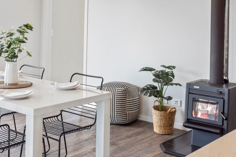 Photo of property in 1 Saddlers Way, Papamoa, 3118