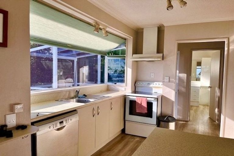 Photo of property in 18 Ellendale Street, Marybank, Nelson, 7010