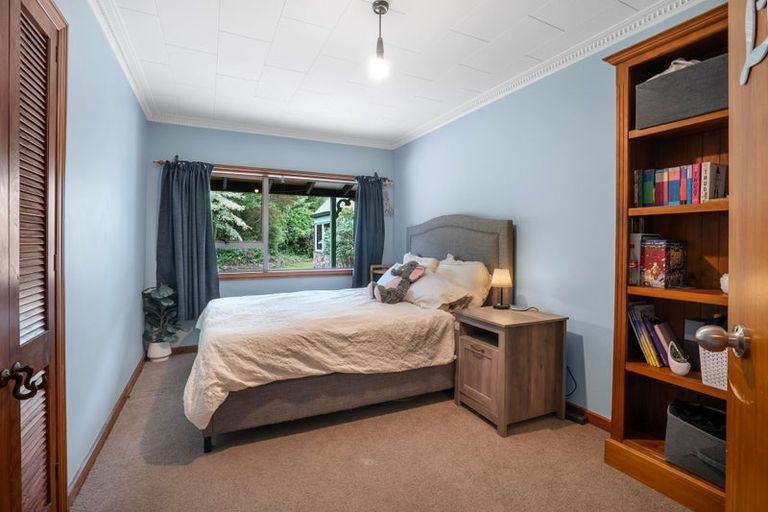 Photo of property in 39 Ashley Gorge Road, Oxford, 7495