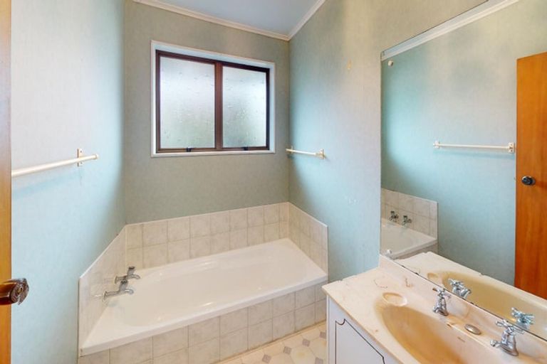 Photo of property in 100a Maxwells Line, Awapuni, Palmerston North, 4412