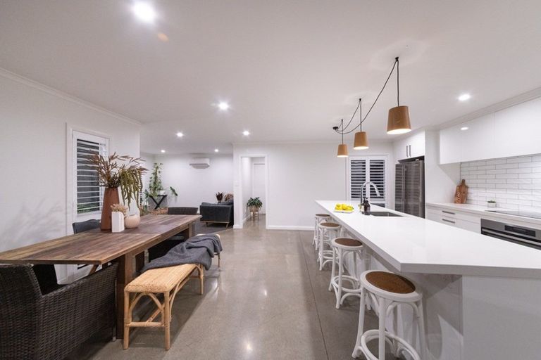 Photo of property in 68b Manson Street, Terrace End, Palmerston North, 4410