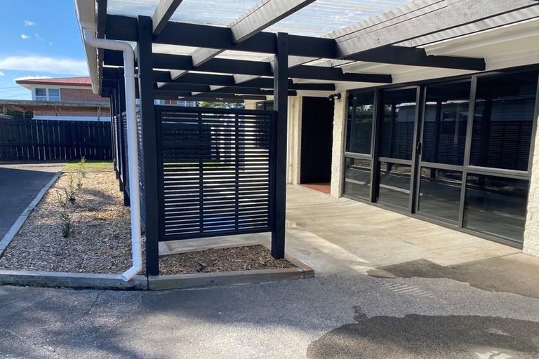 Photo of property in 3/494 Great South Road, Papatoetoe, Auckland, 2025