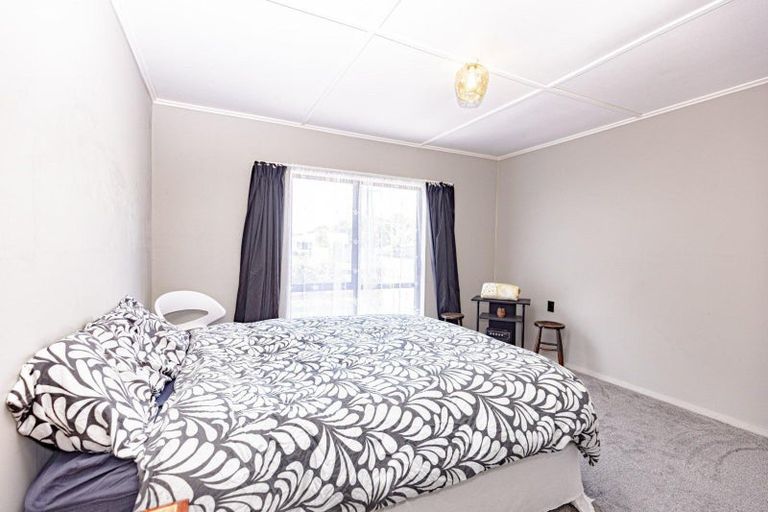 Photo of property in 5 Kells Avenue, Aramoho, Whanganui, 4500