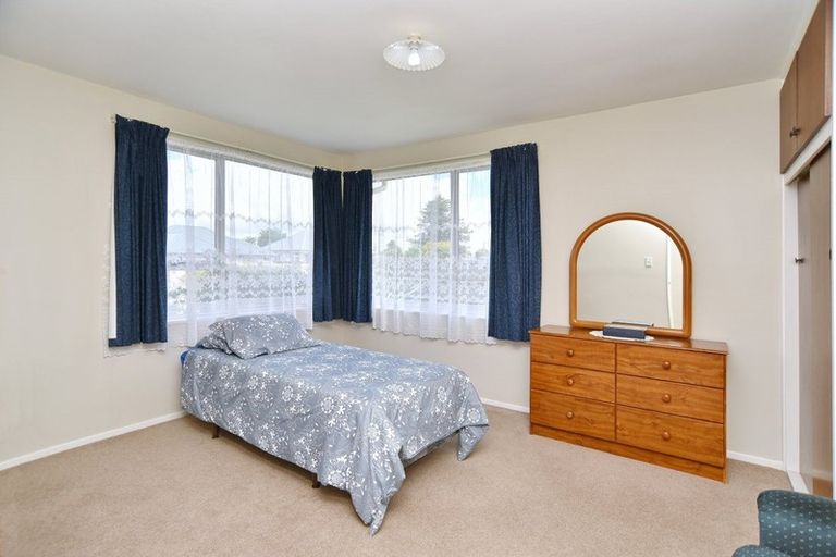 Photo of property in 60 Clydesdale Street, Woolston, Christchurch, 8062