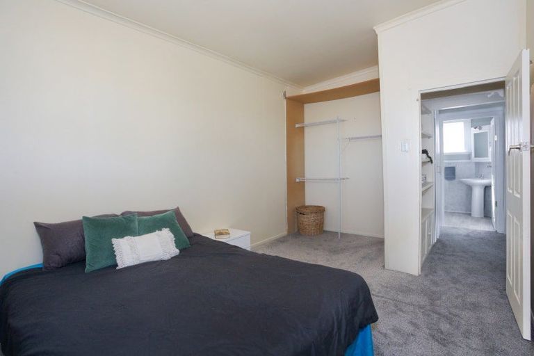 Photo of property in 18 Kowhai Street, Feilding, 4702