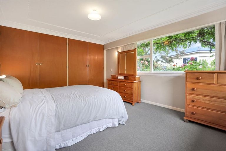 Photo of property in 85 Trevors Road, Hampstead, Ashburton, 7700