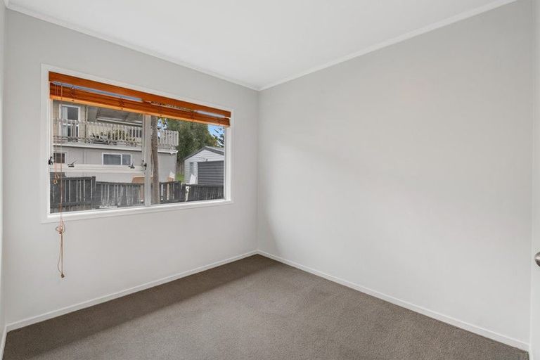 Photo of property in 1/34 Bayview Road, Bayview, Auckland, 0629