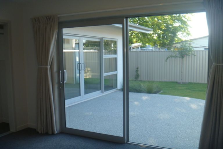 Photo of property in 75a Killarney Street, Alexandra, 9320