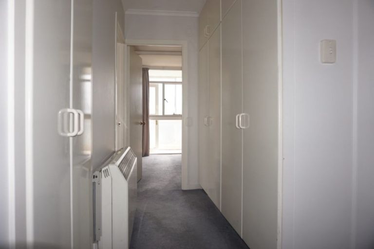 Photo of property in Garlinge Apartments, 14 Rhodes Street, Merivale, Christchurch, 8014