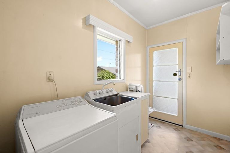 Photo of property in 10 Johnsview Terrace, Hillcrest, Hamilton, 3216