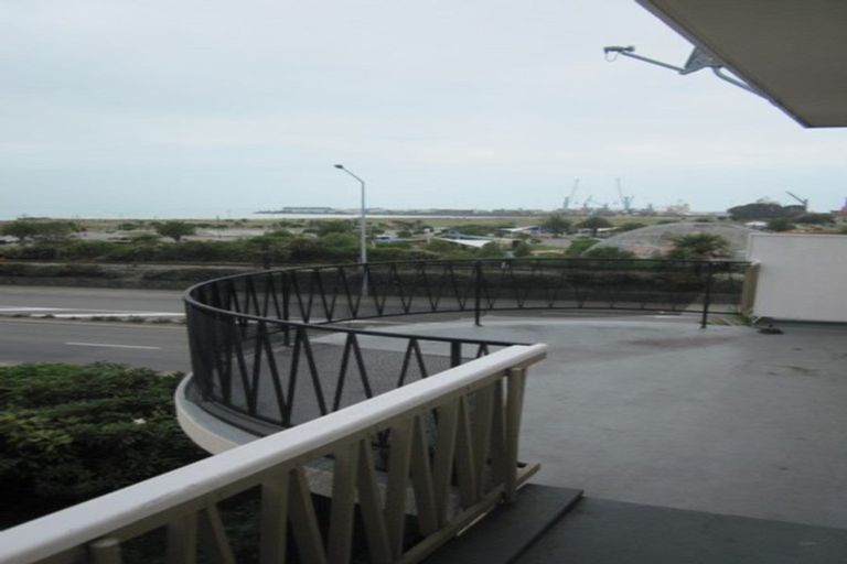Photo of property in 6/1a Wai-iti Road, Maori Hill, Timaru, 7910