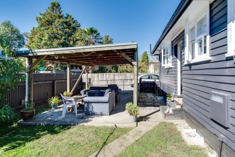 Photo of property in 1/1017 Tomoana Road, Mahora, Hastings, 4120