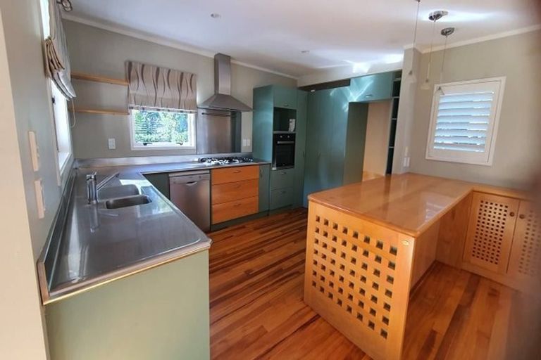 Photo of property in 139 Te Puea Road, Tikitere, Rotorua, 3074