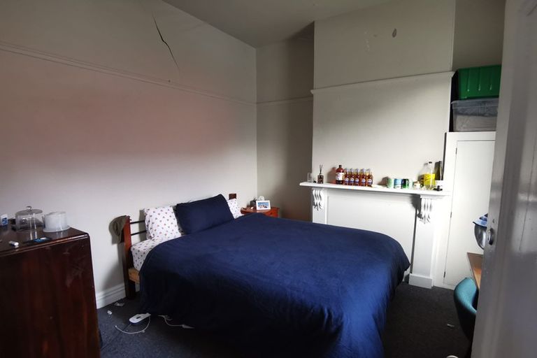 Photo of property in 585 Castle Street, North Dunedin, Dunedin, 9016