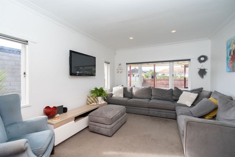 Photo of property in 14 Bolmuir Road, Forest Lake, Hamilton, 3200