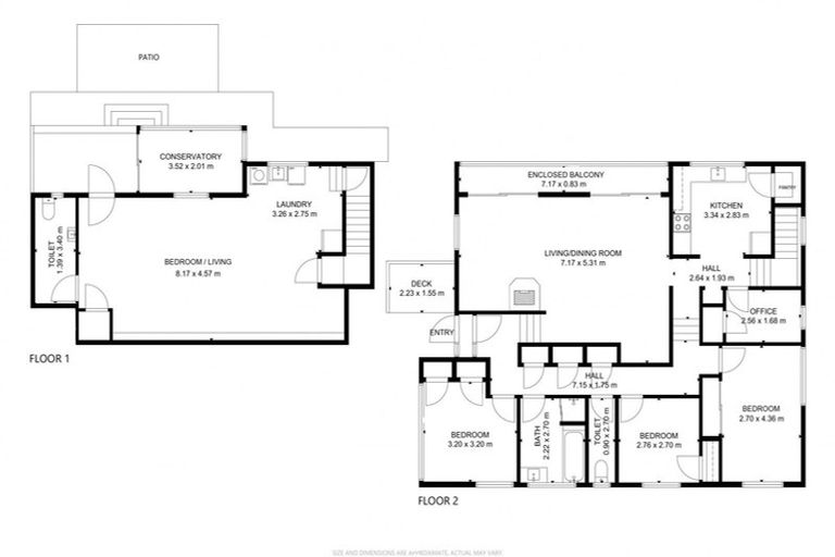 Photo of property in 31 Winston Street, Crofton Downs, Wellington, 6035