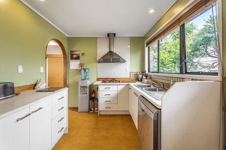 Photo of property in 7 Bain Place, Bucklands Beach, Auckland, 2014