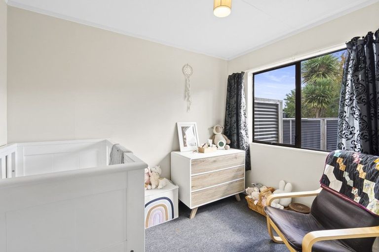 Photo of property in 99 Tennyson Street, Leamington, Cambridge, 3432