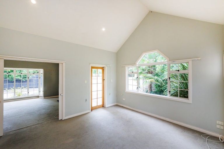 Photo of property in 94a Te Awe Awe Street, Hokowhitu, Palmerston North, 4410