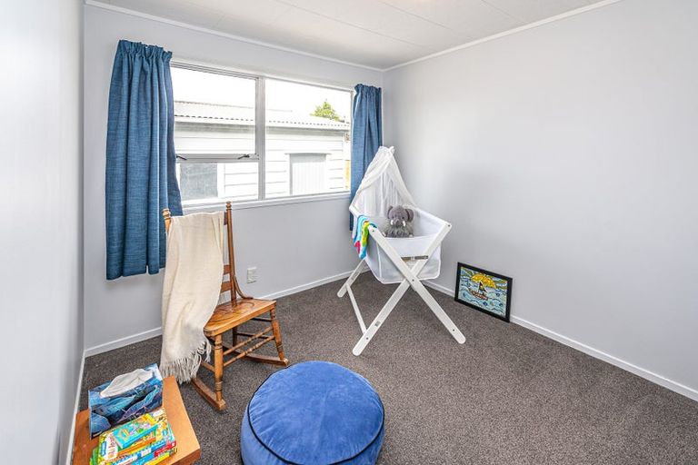 Photo of property in 20a Marumaru Street, Marton, 4710