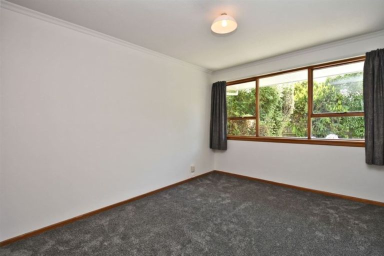 Photo of property in 3/158 Stanmore Road, Linwood, Christchurch, 8011