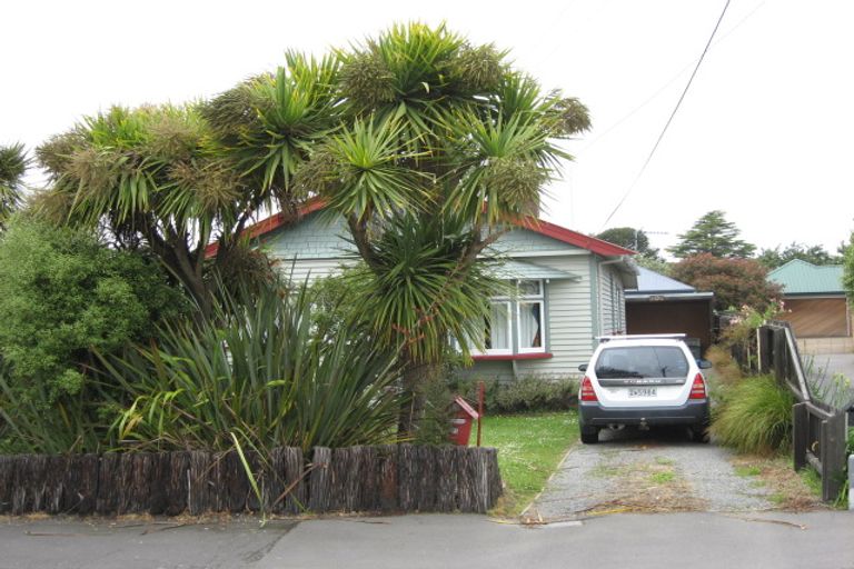 Photo of property in 25a Clarendon Terrace, Woolston, Christchurch, 8023