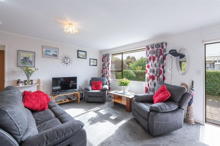 Photo of property in 2/20 Willow Avenue, Stoke, Nelson, 7011