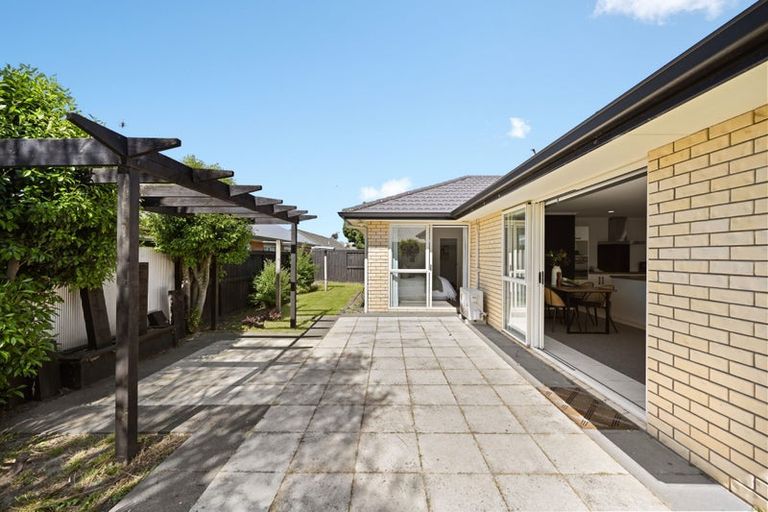 Photo of property in 48 Thomas Road, Huntington, Hamilton, 3210