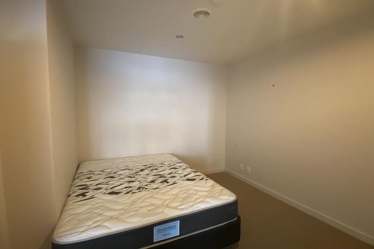 Photo of property in Kate Sheppard Apartments, 4f/42 Molesworth Street, Thorndon, Wellington, 6011