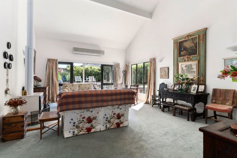 Photo of property in 74 Titoki Street, Lansdowne, Masterton, 5810