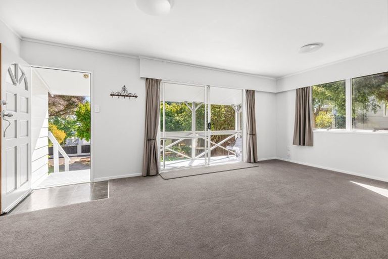 Photo of property in 29 Cullimore Street, Pukete, Hamilton, 3200