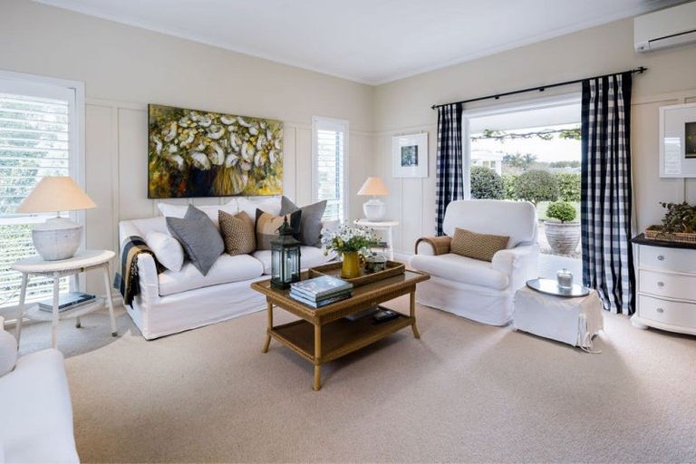 Photo of property in 41 Catra Place, Matangi, Hamilton, 3287