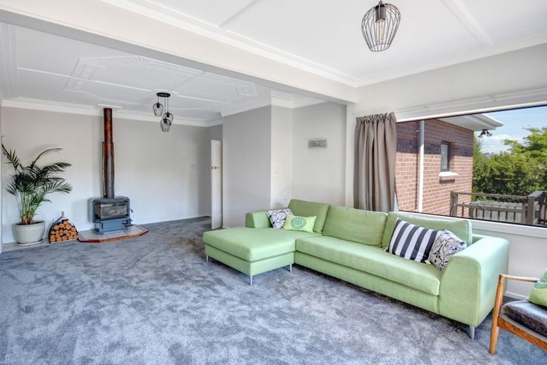 Photo of property in 36 Brighton Road, Green Island, Dunedin, 9018