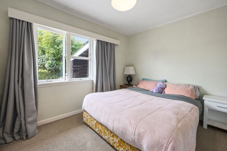 Photo of property in 16 Rokino Road, Taupo, 3330