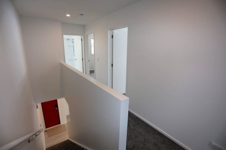 Photo of property in 37b Centennial Avenue, Riccarton, Christchurch, 8041