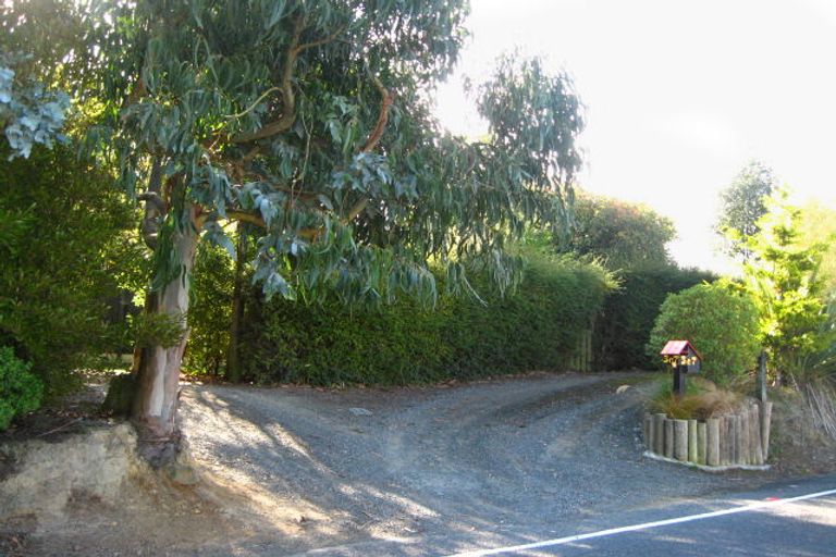 Photo of property in 307 Wakari Road, Helensburgh, Dunedin, 9010