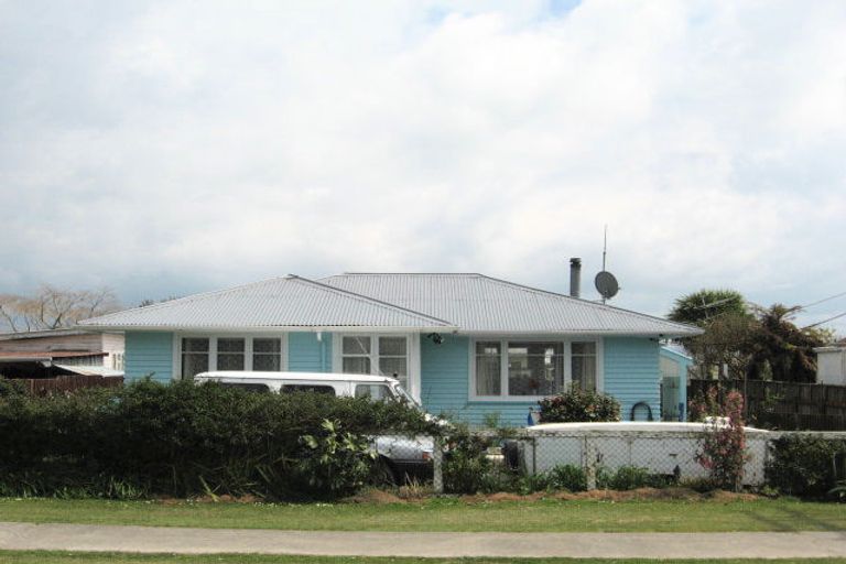 Photo of property in 692b Te Ngae Road, Owhata, Rotorua, 3010