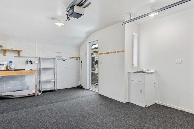 Photo of property in 60 Fuller Street, Kaiapoi, 7630