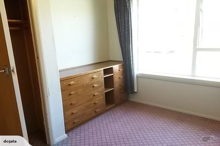 Photo of property in 45 North Road, North East Valley, Dunedin, 9010