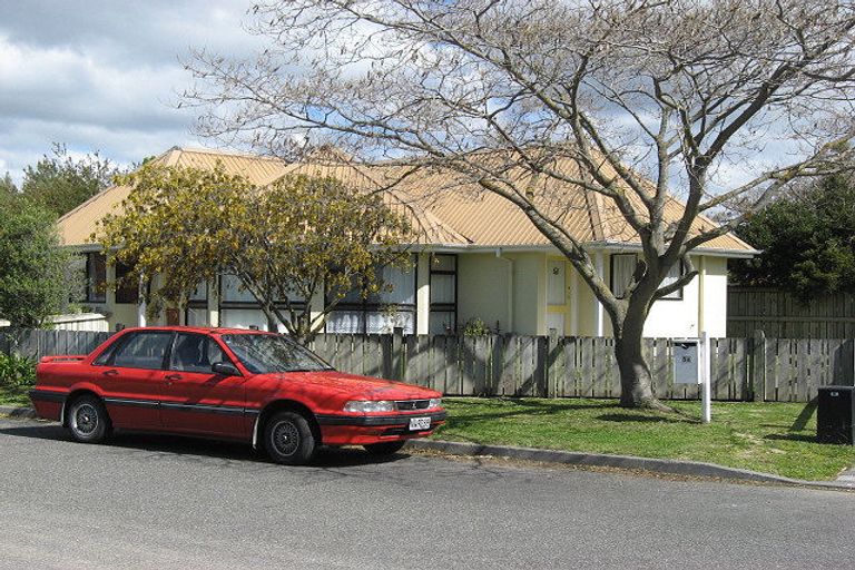 Photo of property in 5b Rata Place, Witherlea, Blenheim, 7201