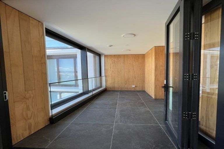 Photo of property in 1201/1 Buscomb Avenue, Henderson, Auckland, 0610