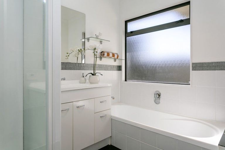 Photo of property in 26 The Grove, Nukuhau, Taupo, 3330