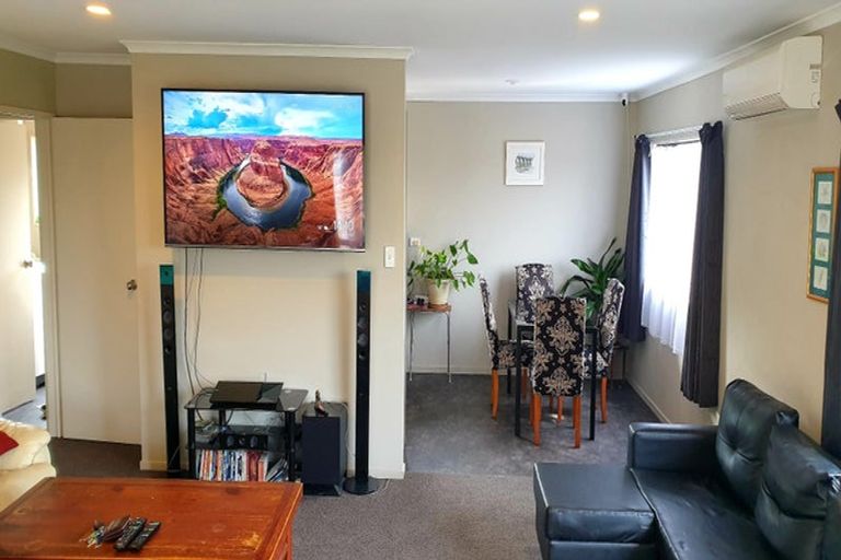 Photo of property in 57b Waingaro Road, Ngaruawahia, 3720