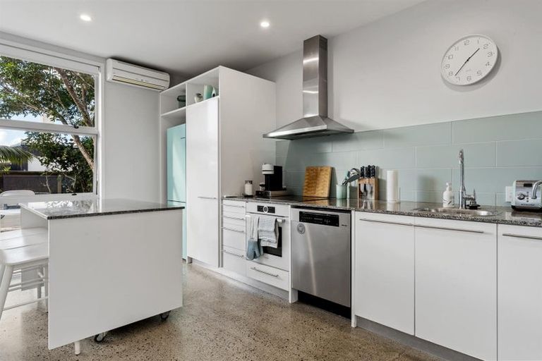 Photo of property in 23/189 Mangatawhiri Road, Omaha, Warkworth, 0986