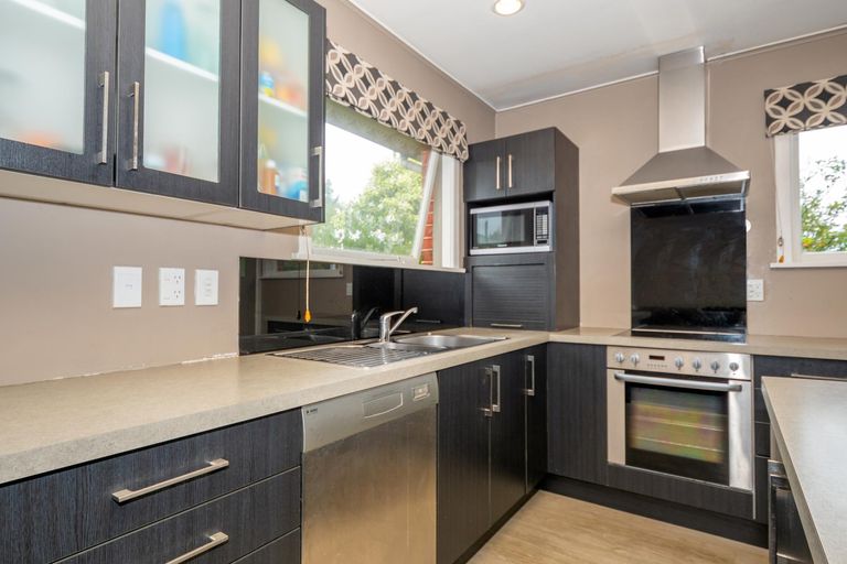 Photo of property in 20a Harborough Street, Watlington, Timaru, 7910