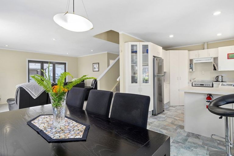 Photo of property in 24 Whakaruru Place, Matua, Tauranga, 3110