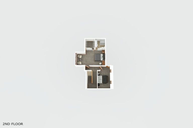 Photo of property in 12 Cherrywood Park, Springlands, Blenheim, 7201