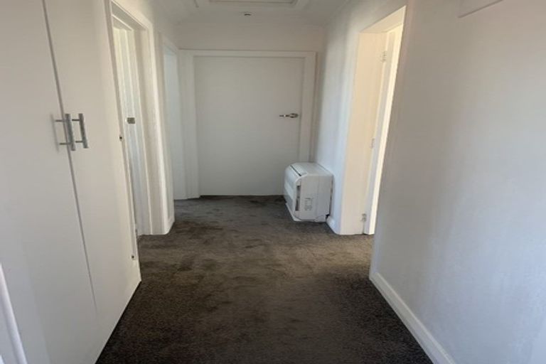 Photo of property in 36 Delta Drive, Waldronville, Dunedin, 9018