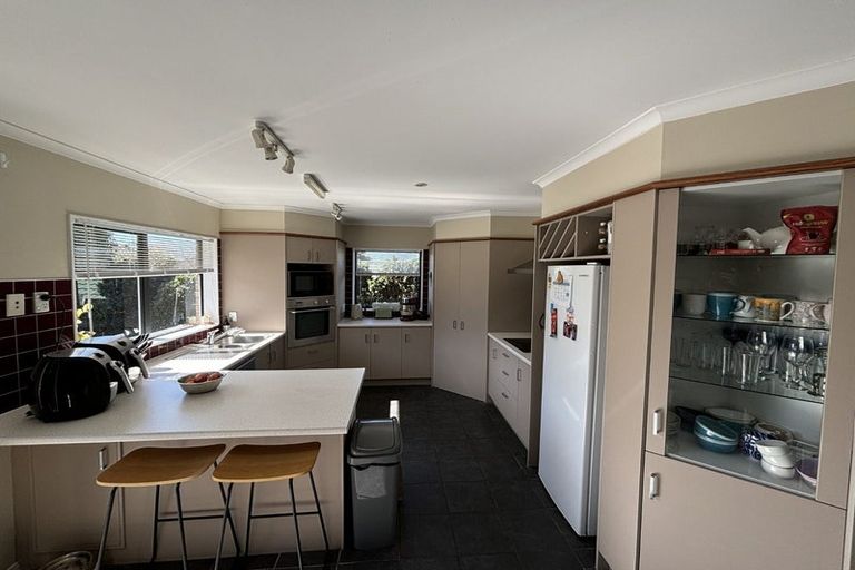 Photo of property in 6 Millennium Heights, Flagstaff, Hamilton, 3210