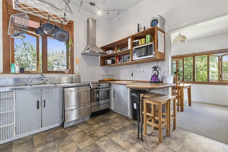 Photo of property in 35 Aroha View Avenue, Te Aroha, 3320